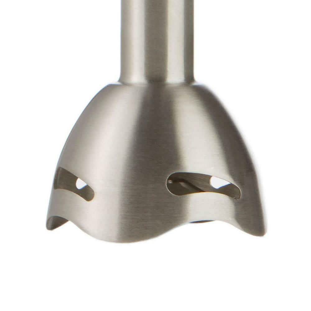 Mixeur plongeant 2 vitesses 200 W Brentwood HB-33BK