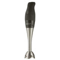 Mixeur plongeant 2 vitesses 200 W Brentwood HB-33BK