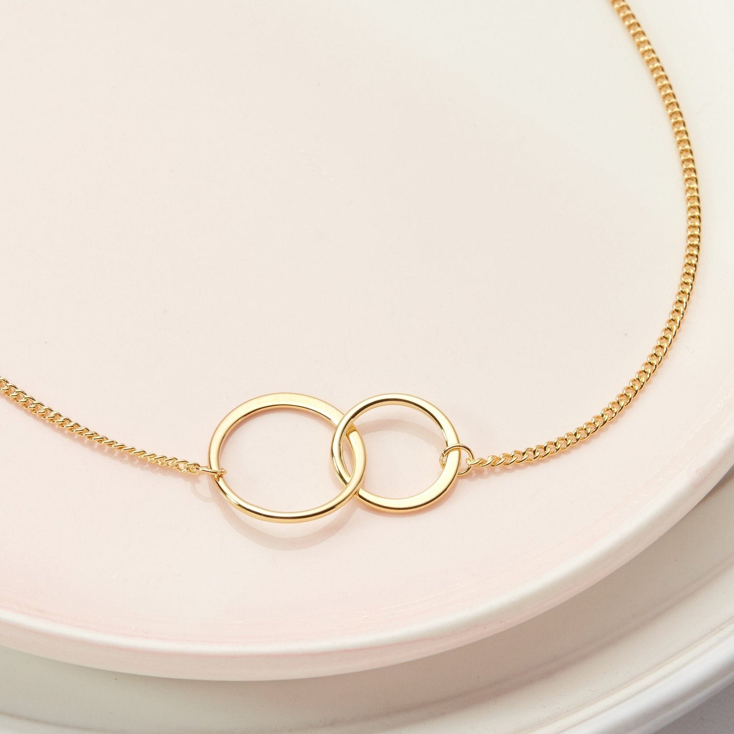 Bridesmaids Necklace