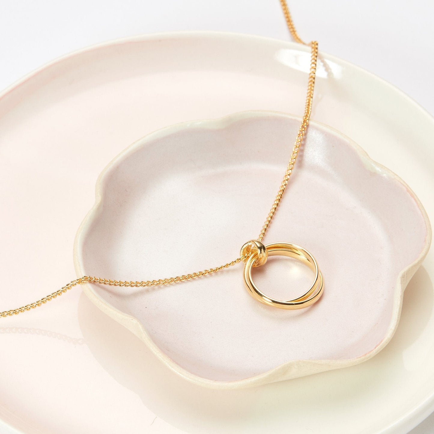 Bridesmaids Necklace