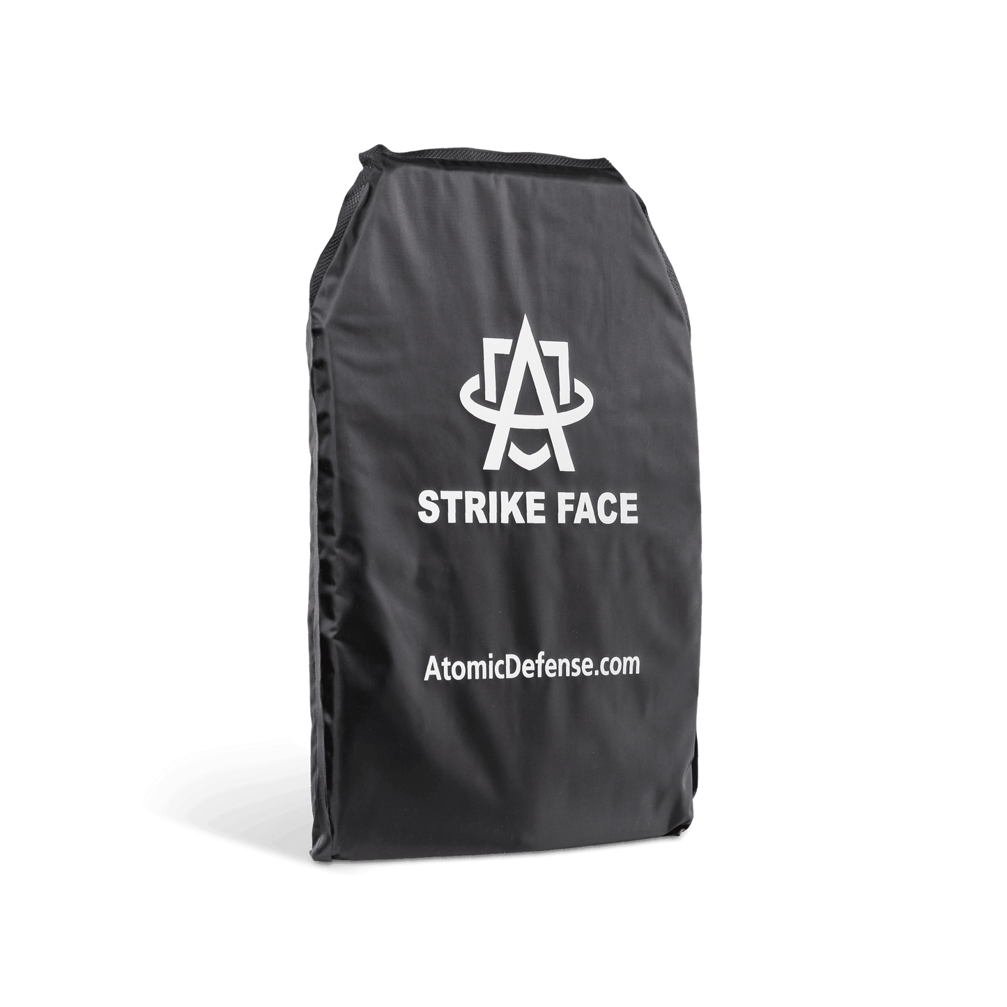 Bulletproof Backpack Insert - Level 3A, 3 and 4 Options