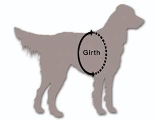 Bulletproof Vests for Dogs - Breathable Bulletproof K-9 Harness