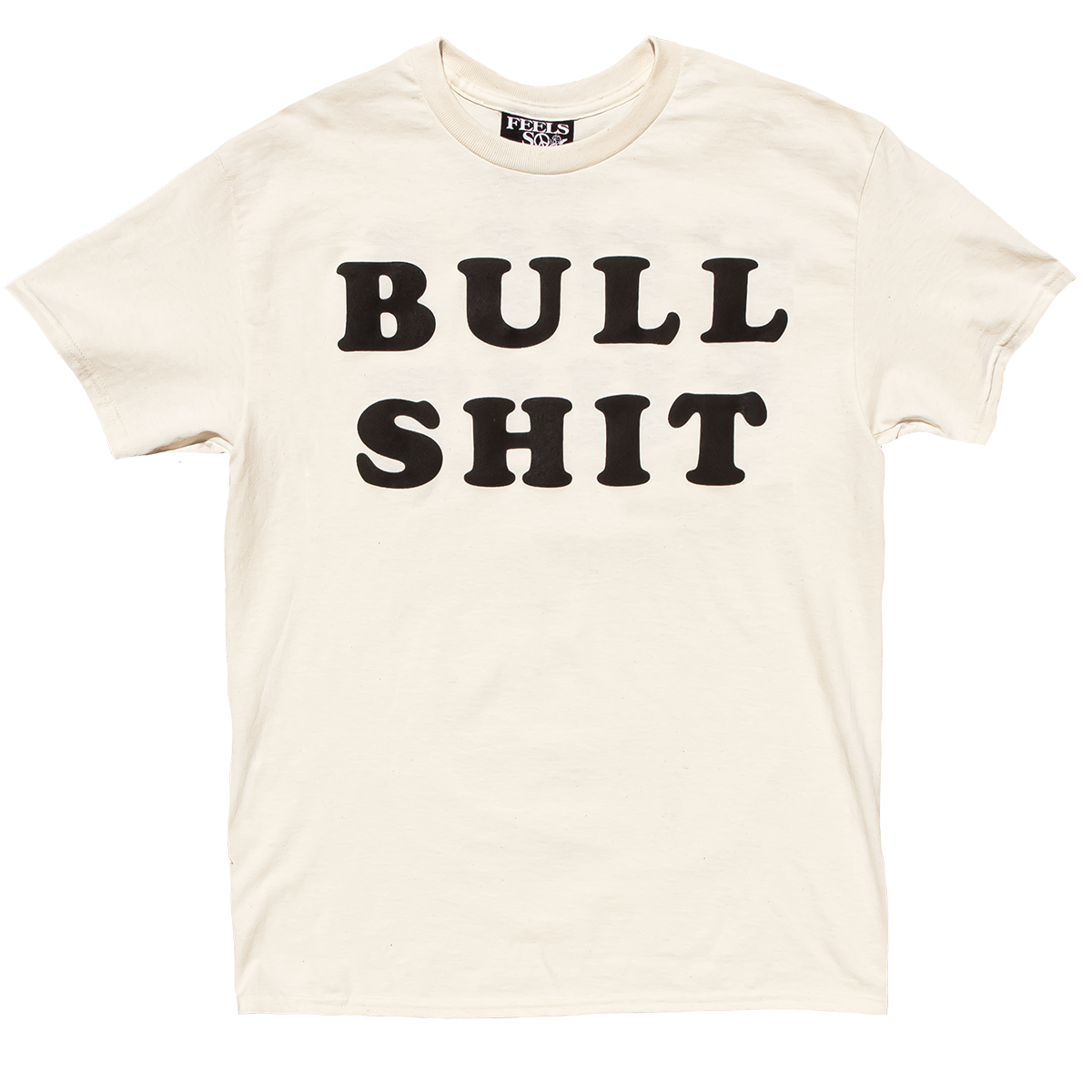 Bull Sh*t - LAST CHANCE!