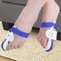 Bunion Corrector Splint for Support and Pain Relief