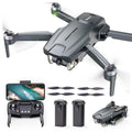Bwine F7MINI Drone with Camera (Refurbished)