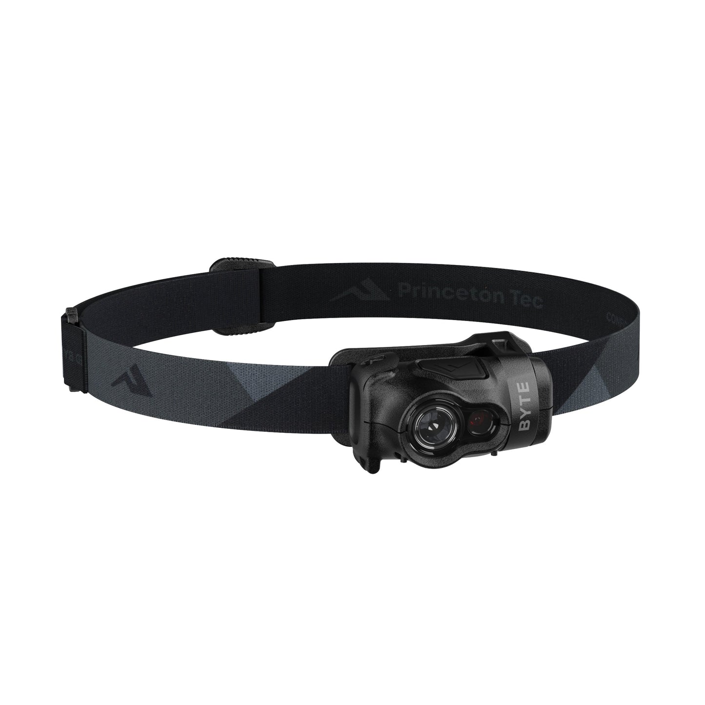 Princeton Tec Byte - 200 Lumens - 12 Hours