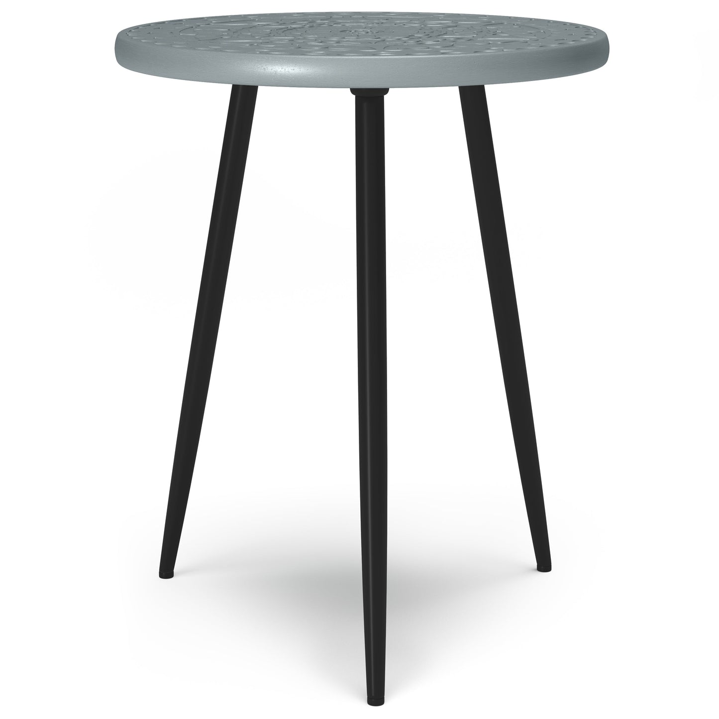 Sherbourne Side Table