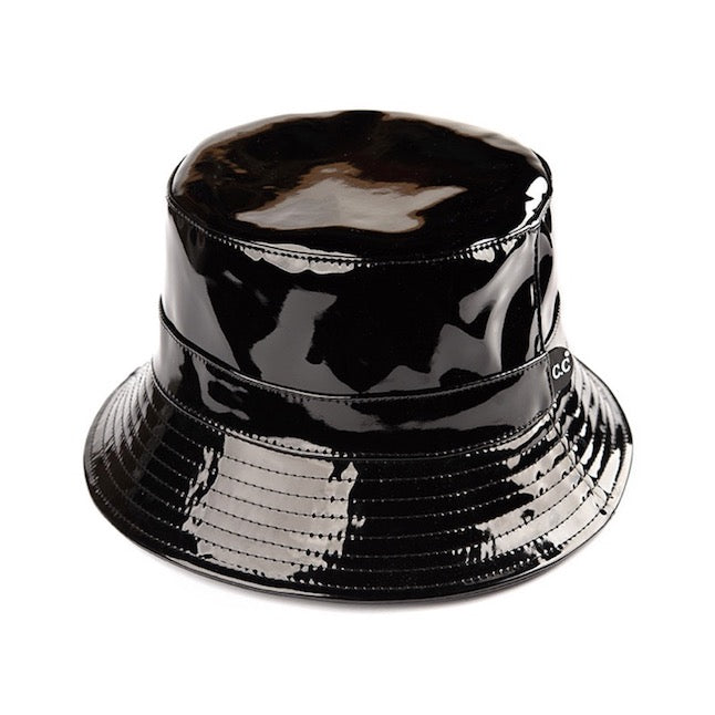 C.C Women's Rain Bucket Hat