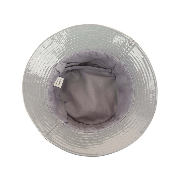 C.C Women's Rain Bucket Hat