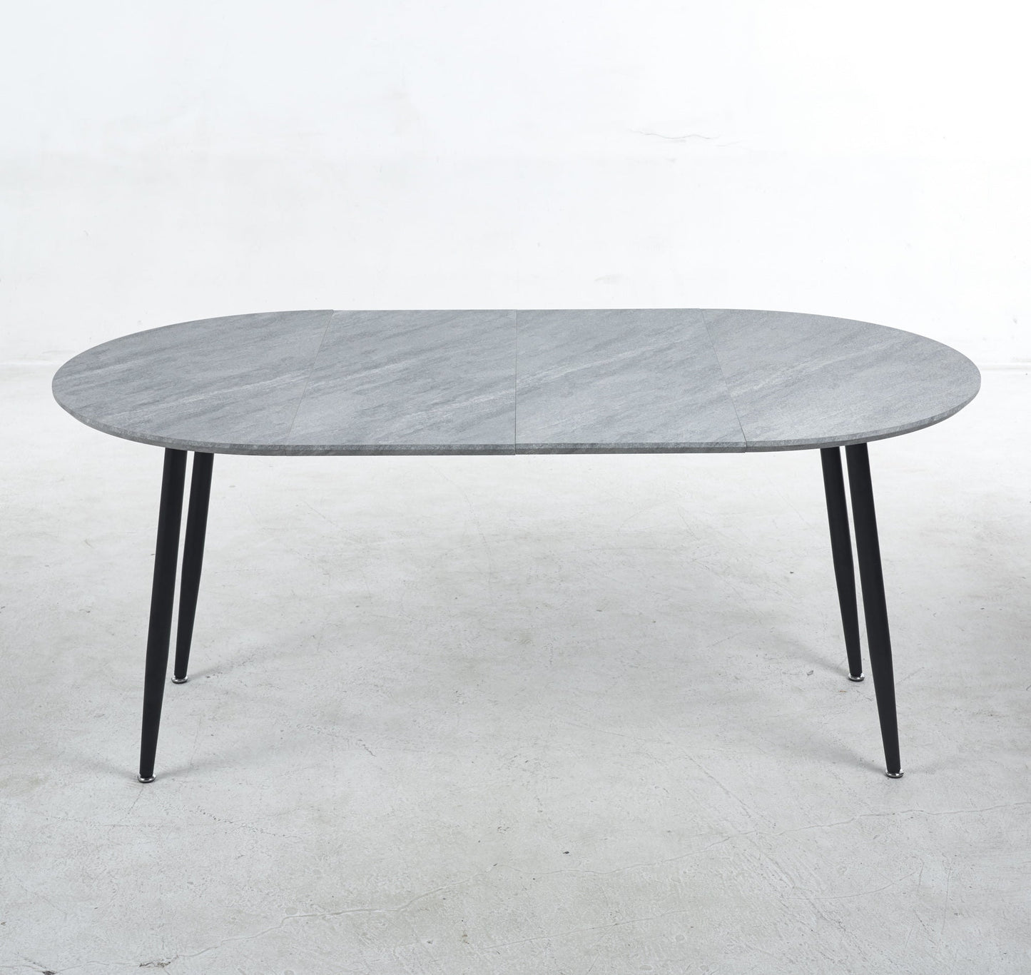 Extensible Table - Dining, Office, Coffee Table