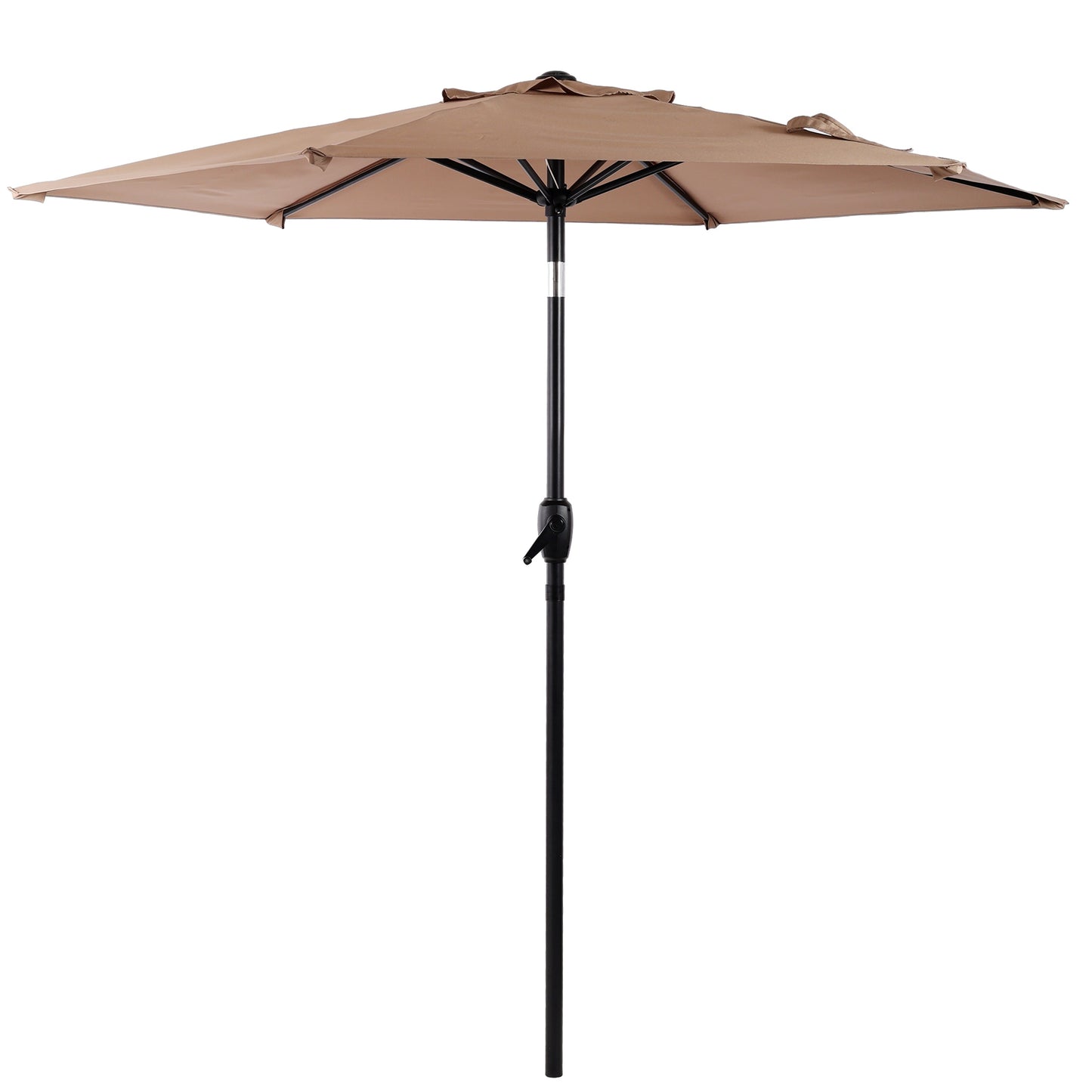 7.5 FT Patio Umbrella