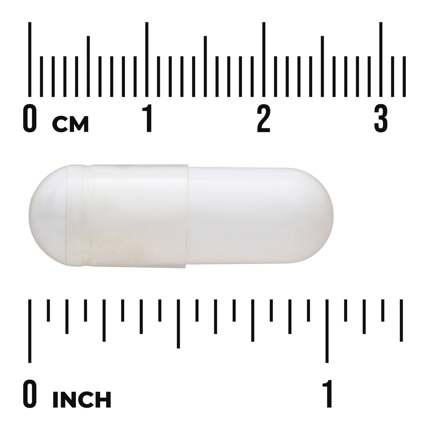 D-Mannose