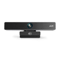 C11Z 4K Ultra HD Conference Webcam with Anc Microphone