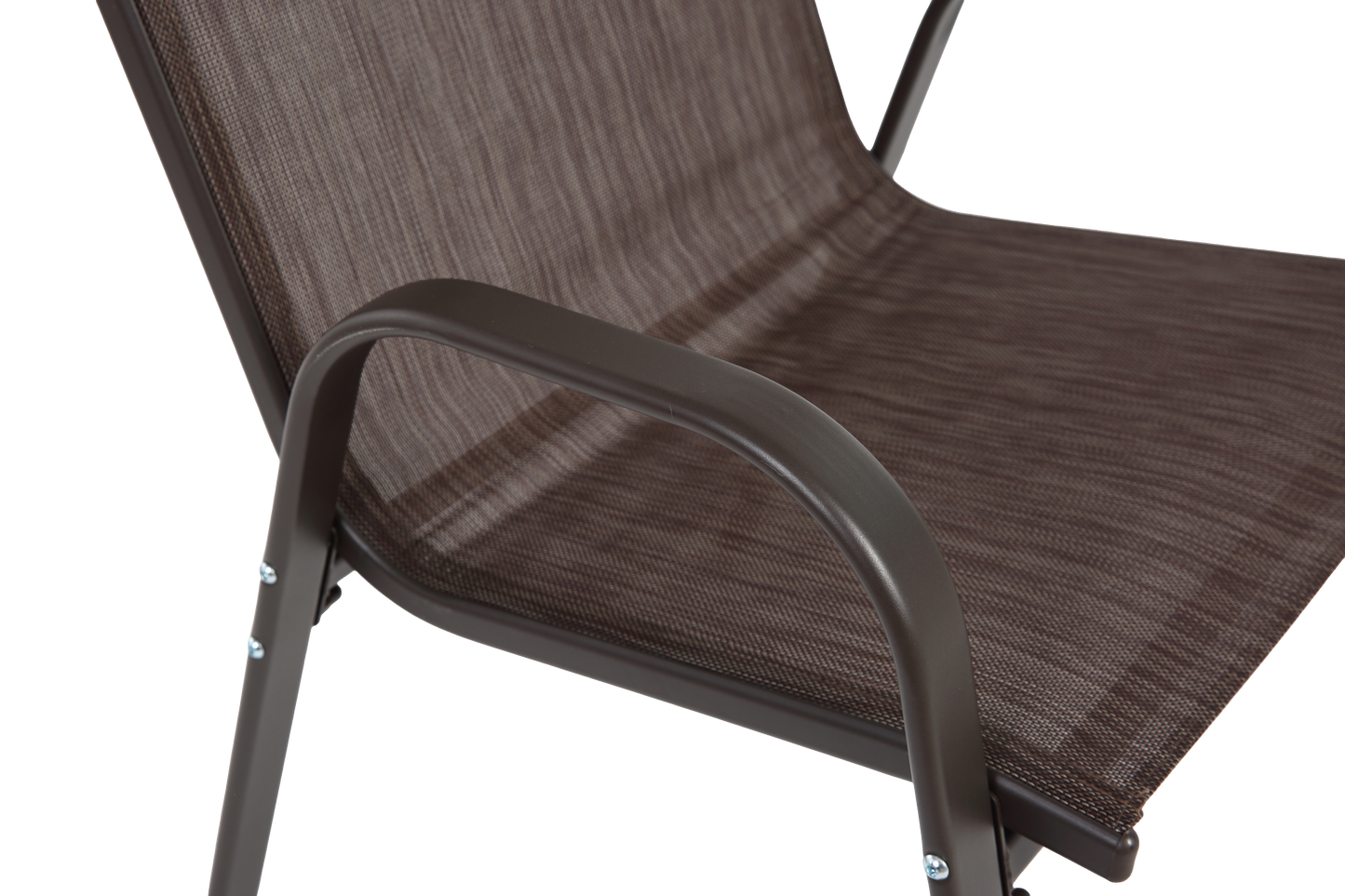 4 Piece Patio Chairs