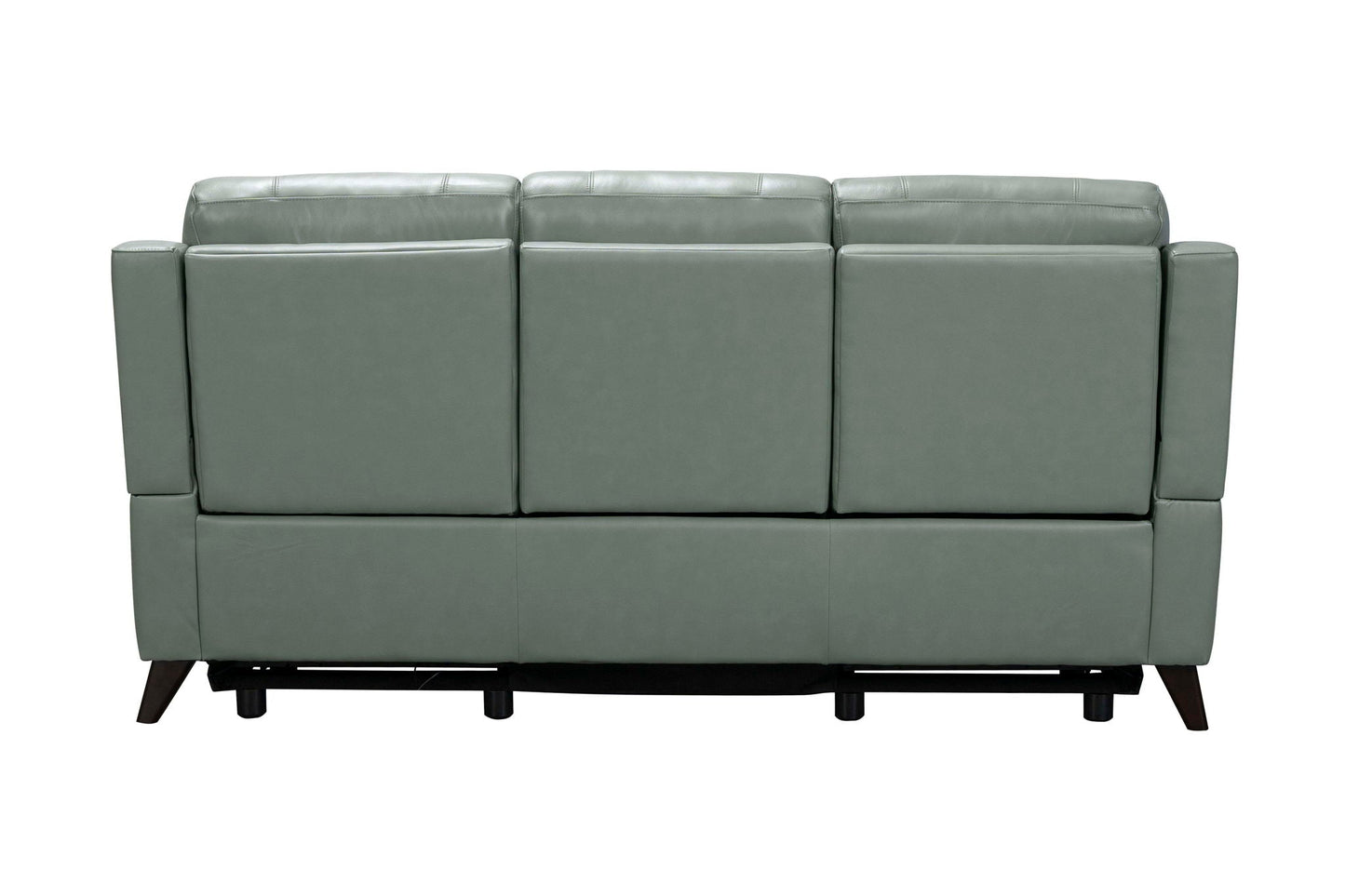 Kester - Power Reclining Sofa