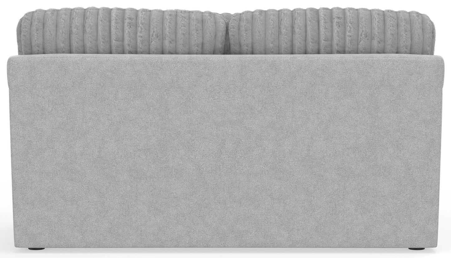 Eagan - Loveseat