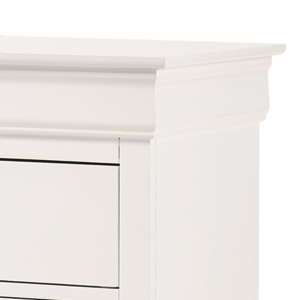 LouisPhillipe G02190-CH Chest