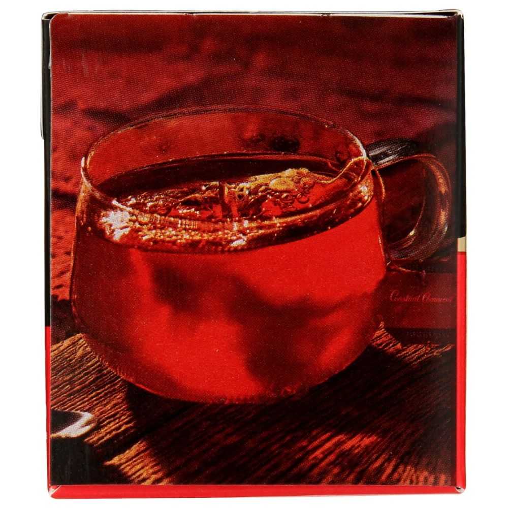 BIGELOW: Constant Comment Black Tea - Classic Flavor in - 1.18 oz Bag