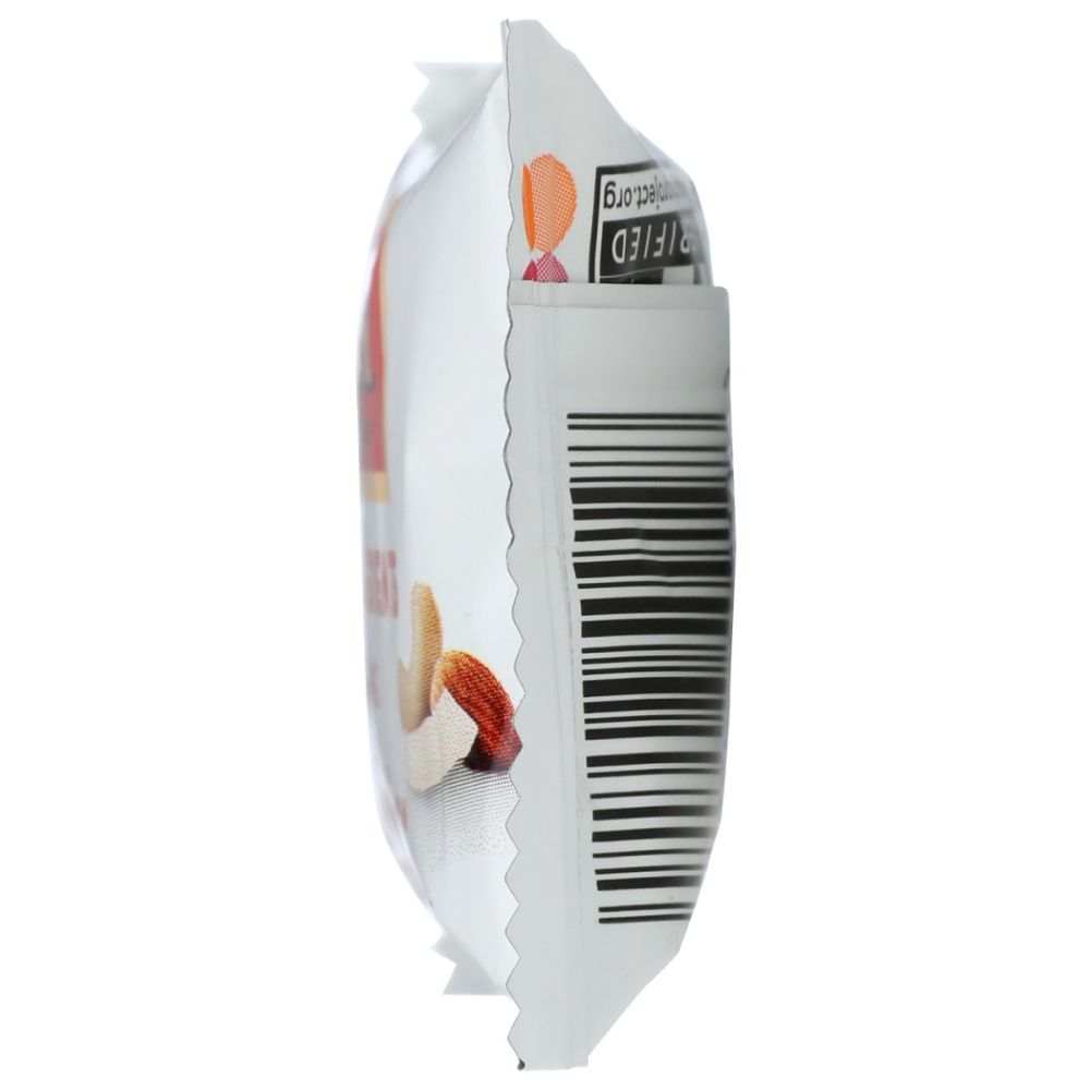 LARABAR: Coconut Cream Pie Bar, 1.7 oz