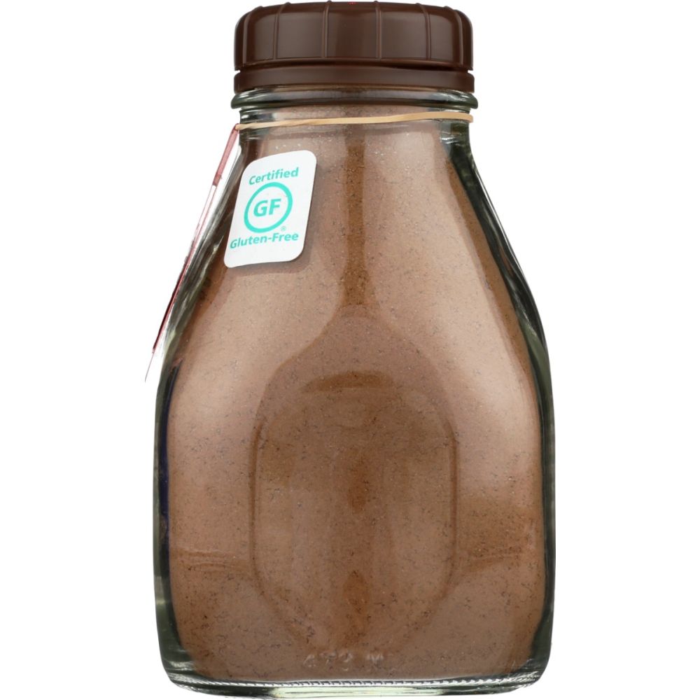 SILLYCOW: Chocolate Truffle, 16.9 oz