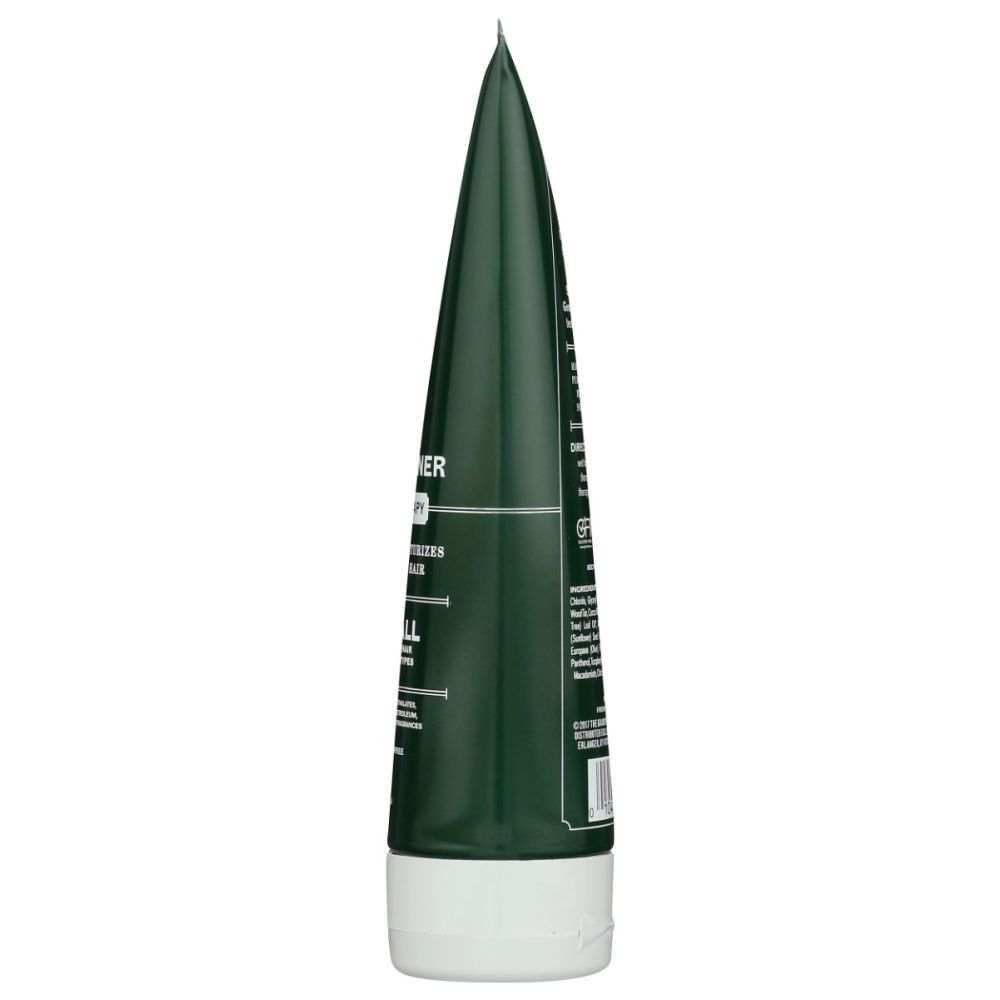 GRANDPAS: Pine Tar Conditioner, 8 fo
