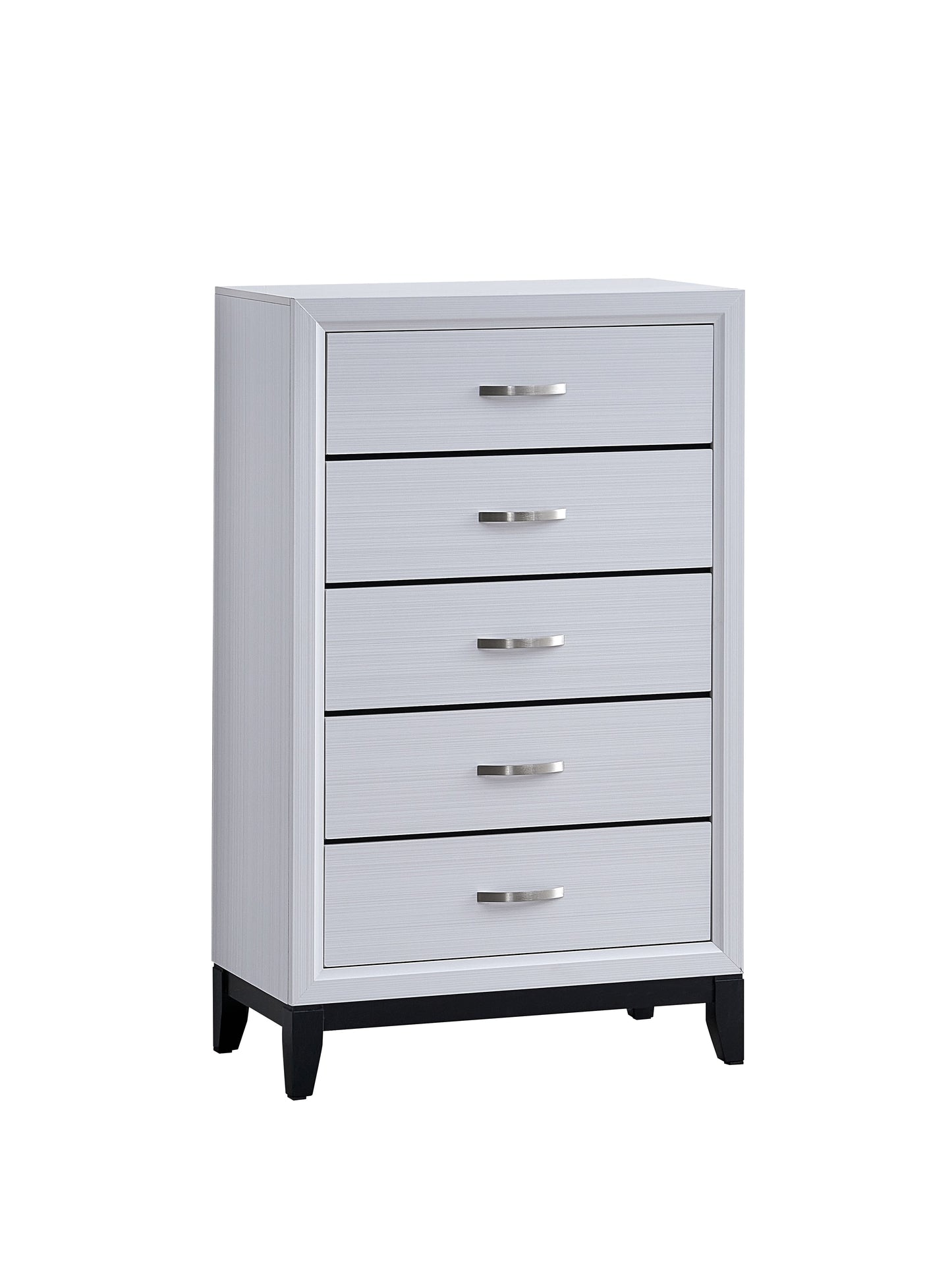 Glasgow G04390-CH Chest