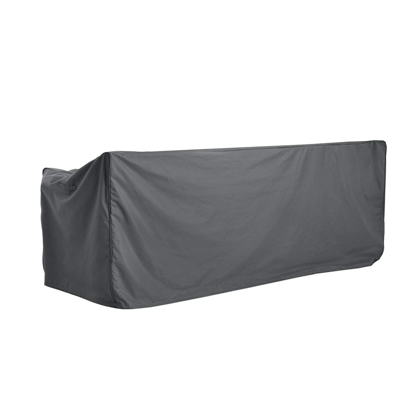 Shield Patio Outdoor 3 Seater Cover