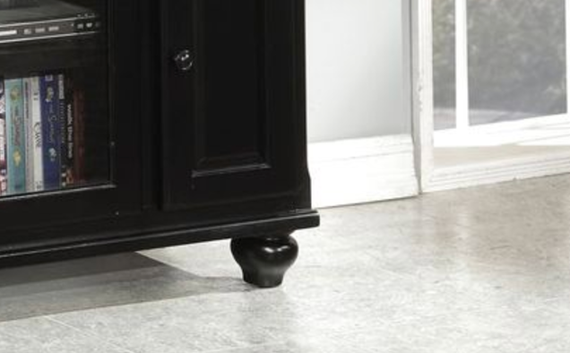 Ferla TV Stand