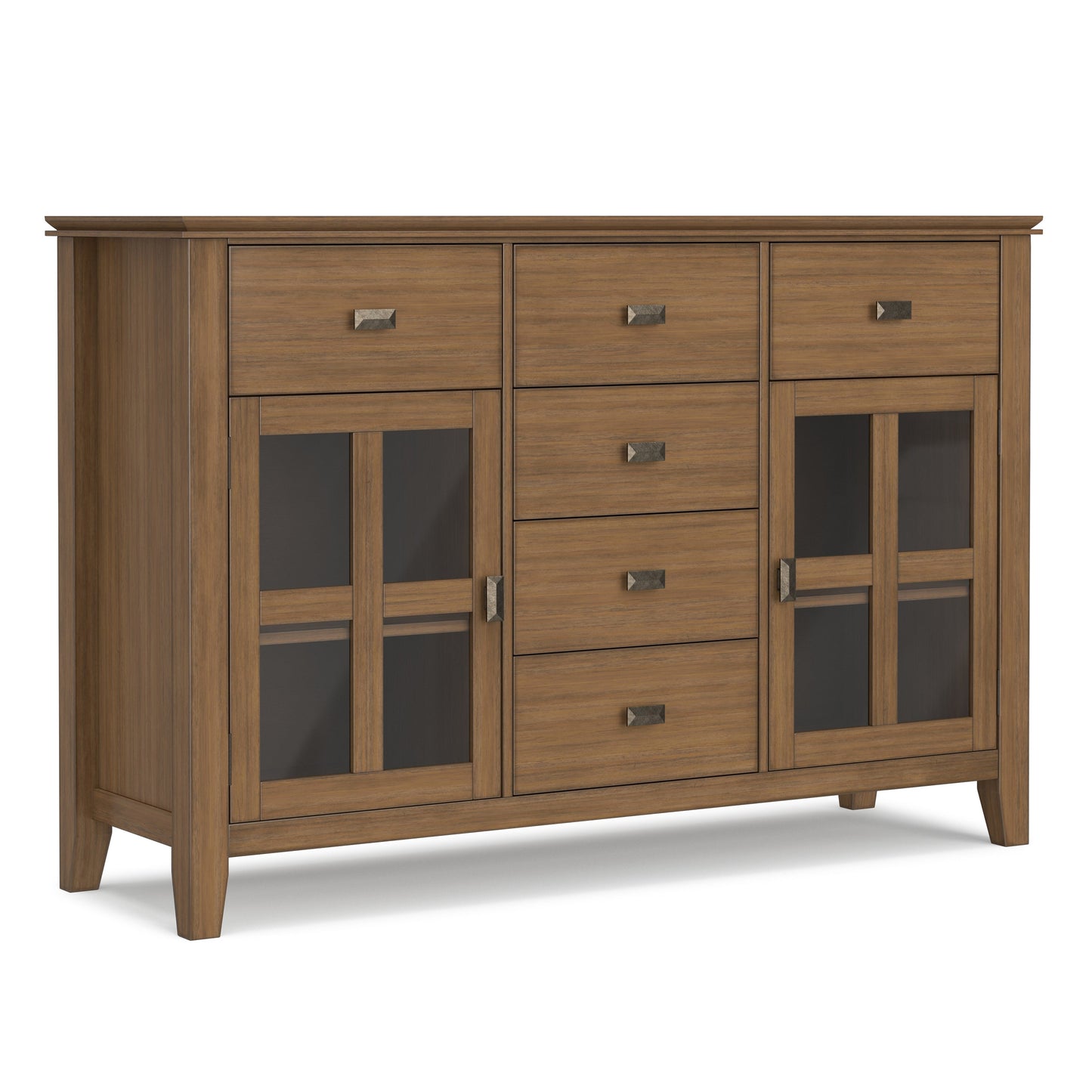 Artisan Sideboard Buffet
