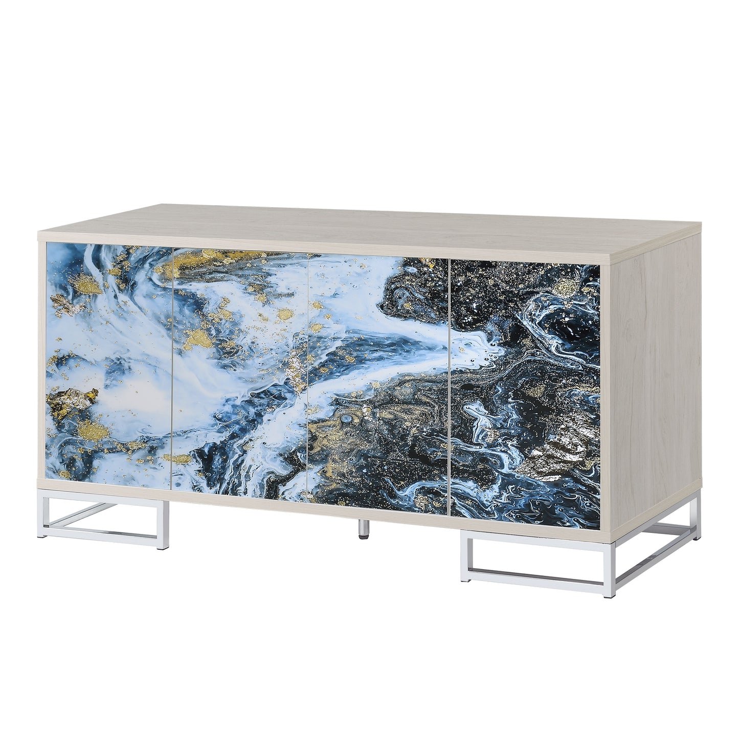 Liam Cabinet