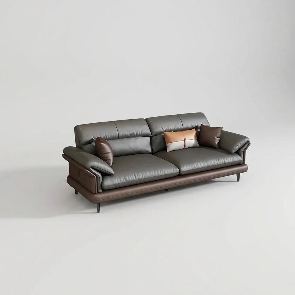 Sigtuna · Office Waiting Area Lounge Seating