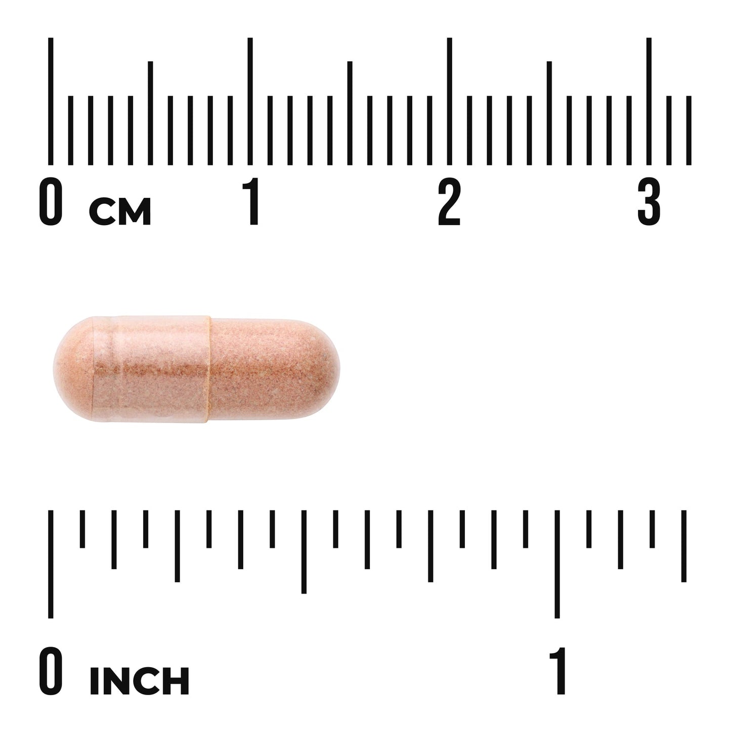 Pycnogenol