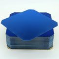 Cellule solaire monocristalline semi-flexible Sunpower 3,6 W 0,6 V (C60, E60, E66 Gen3)
