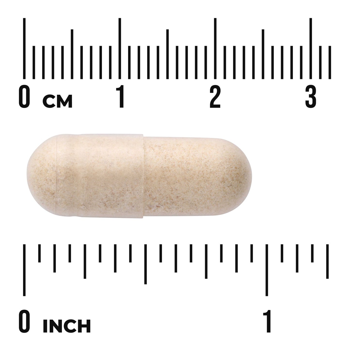 Prostate Essentials
