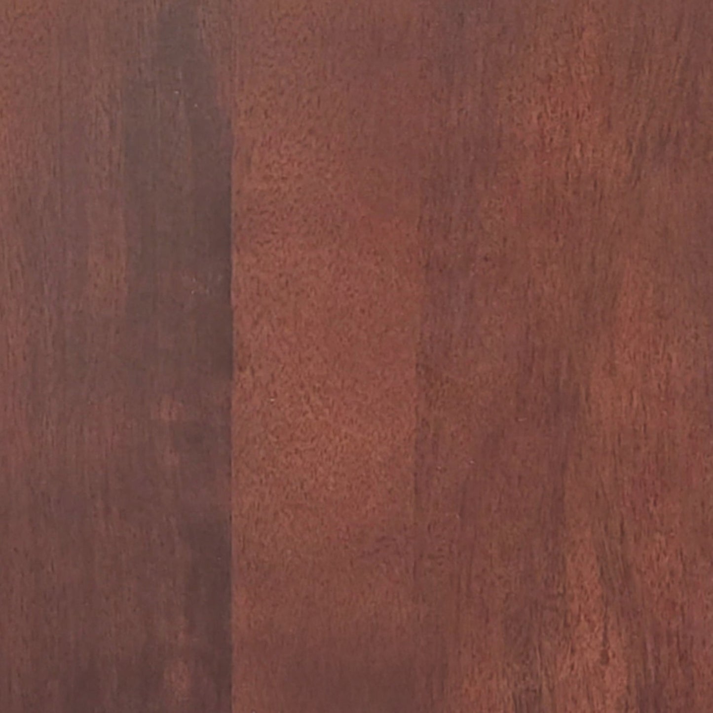 Radford Round Dining Table in Rich Walnut
