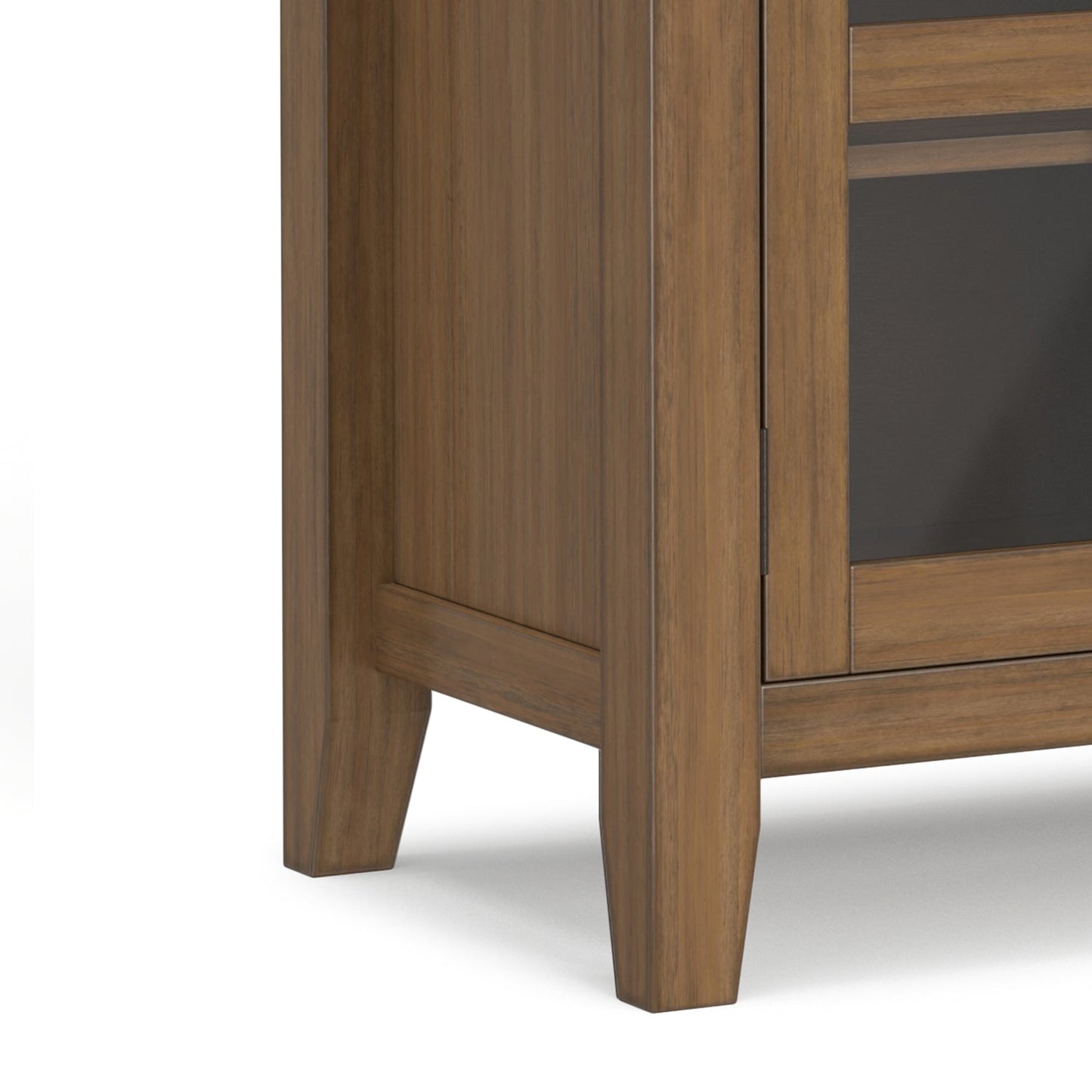 Artisan Sideboard Buffet