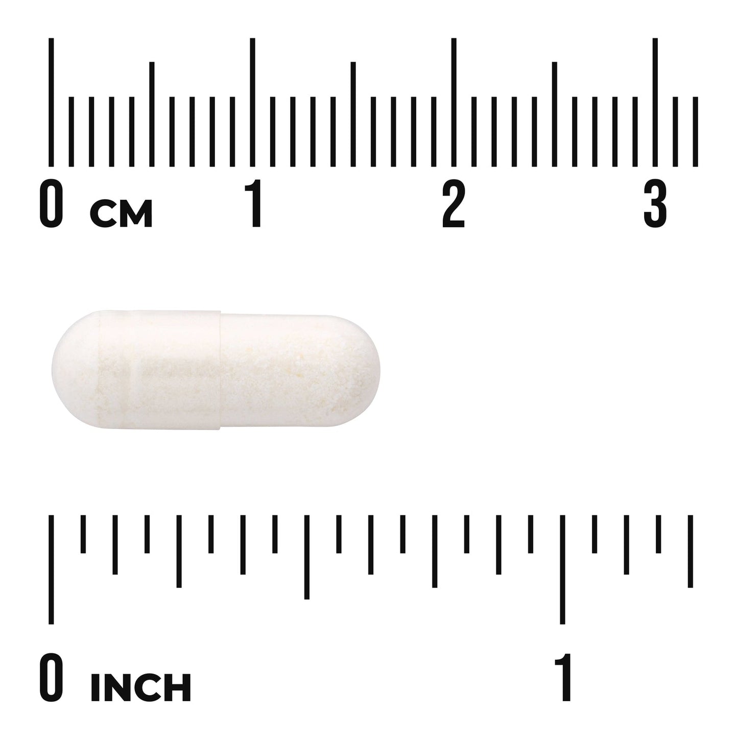 Vitamins D3 & K2 - 2,000 IU & 75 mcg