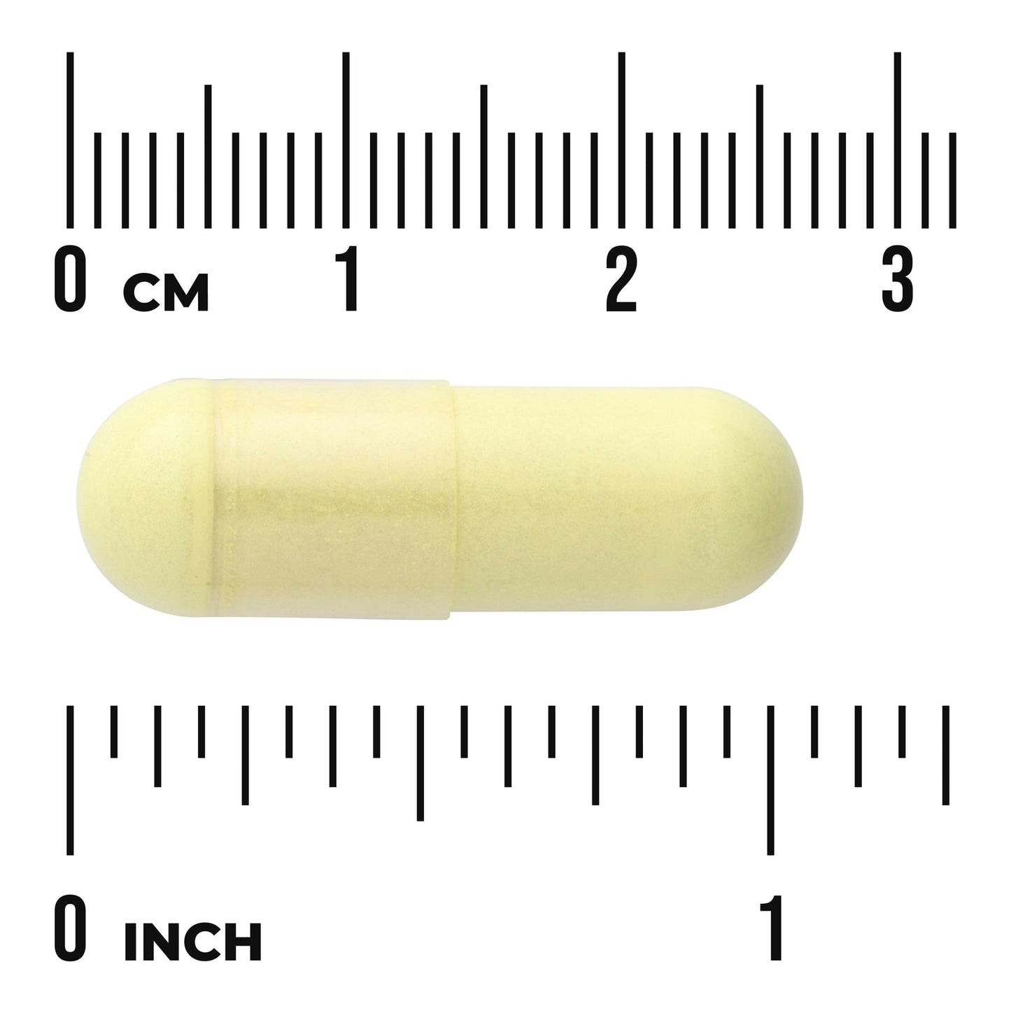 Ultimate Respiratory Defense with NAC and Quercetin