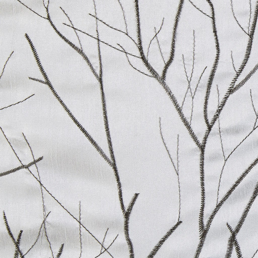 Curtain Panel
