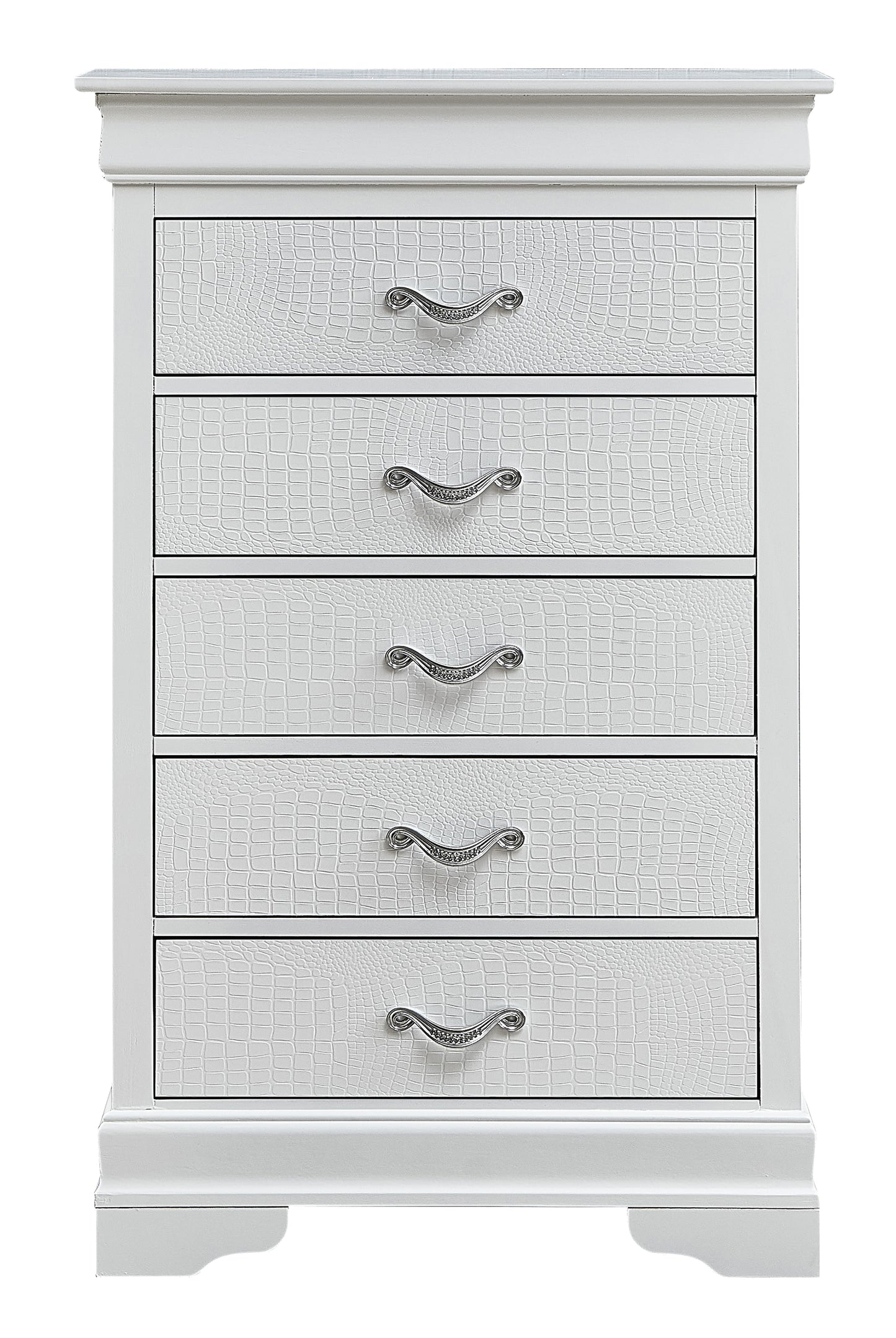 Lorana G6590-CH Chest