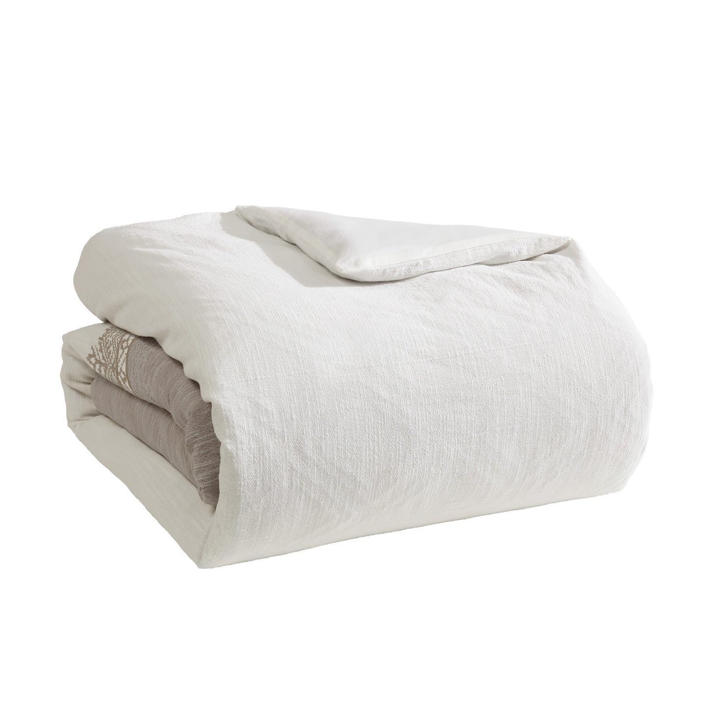 Preston 5 Pc King Comforter Set