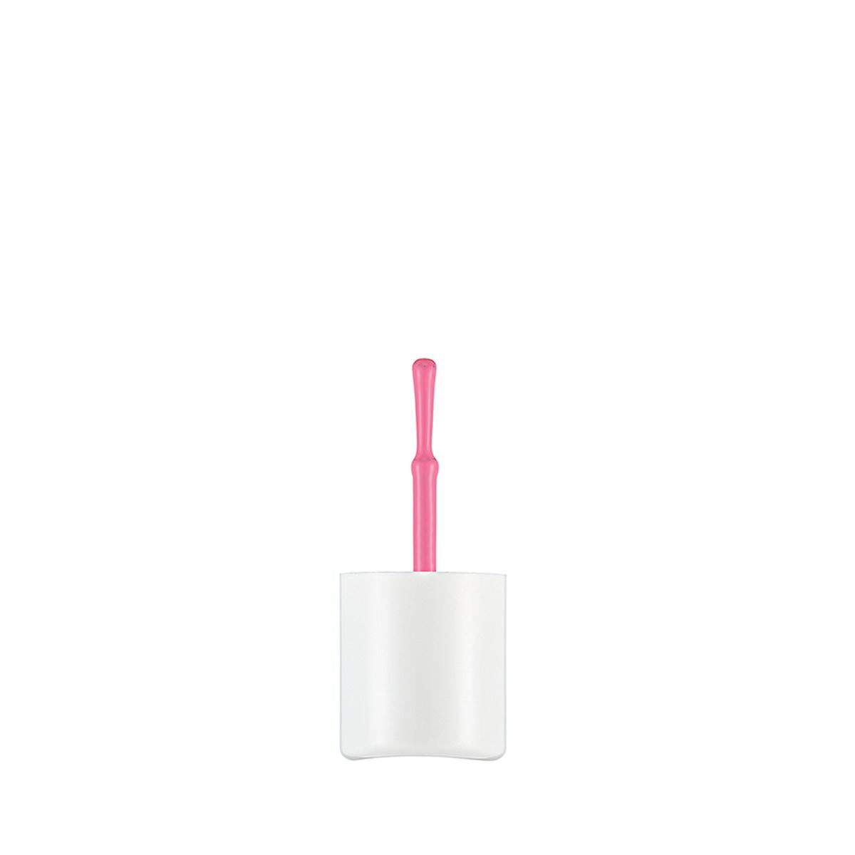 Flormar Full Color Nail Polish - Vibrant, Long-Lasting Colors for Every Style