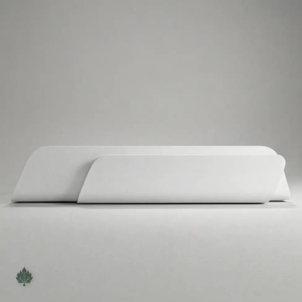 Auden · Front Reception Desk