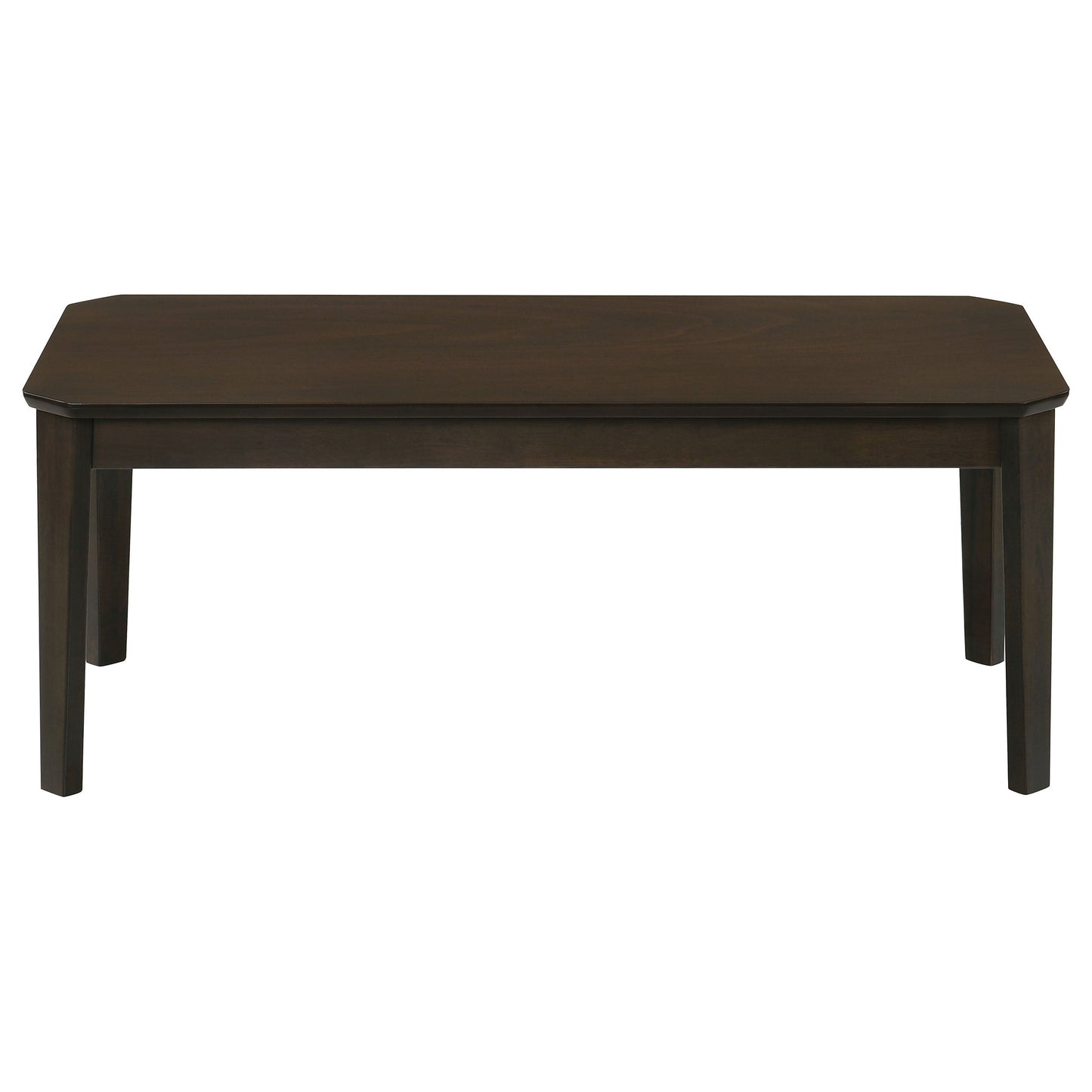 Amaro Three-Piece Table Set