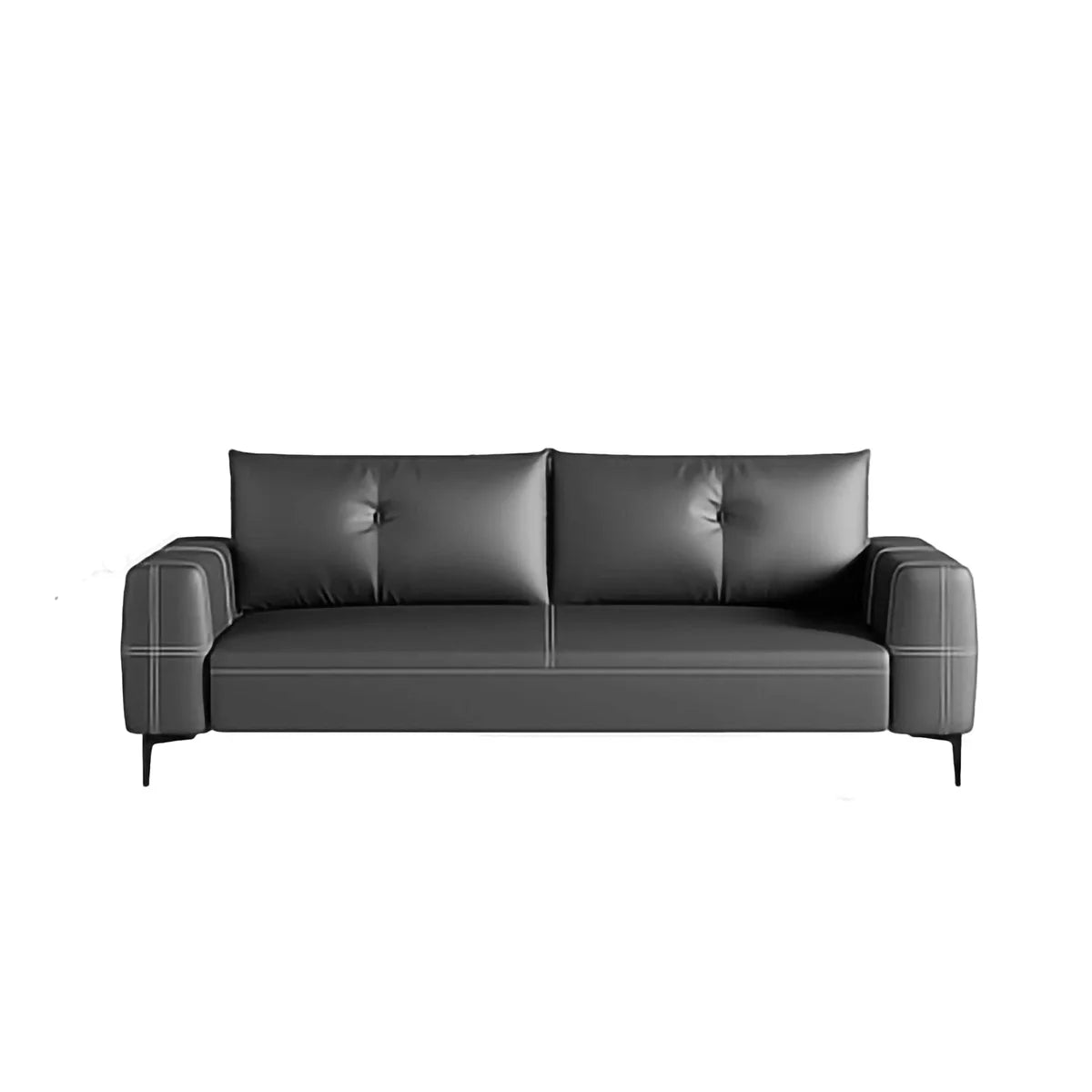 Visby · Office Waiting Area Lounge Seating