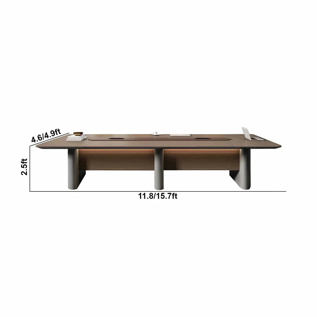 Callum · Conference Room Meeting Table