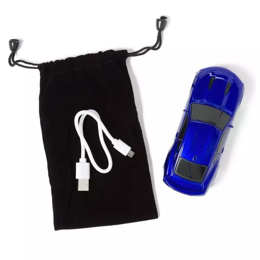 Batterie externe de secours pour voiture Camaro 5200/6000 mAh rechargeable par USB avec lampe de poche