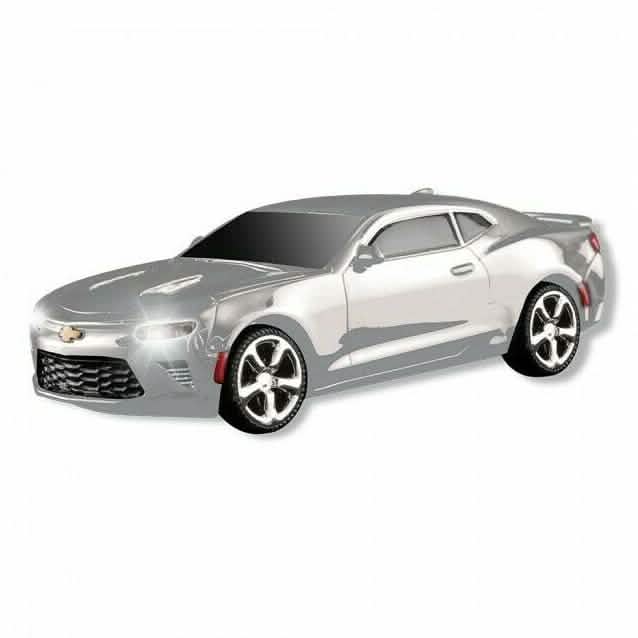 Batterie externe de secours pour voiture Camaro 5200/6000 mAh rechargeable par USB avec lampe de poche