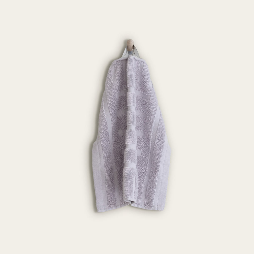 Serviettes Capri en coton australien