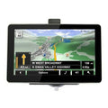 Car GPS Navigation